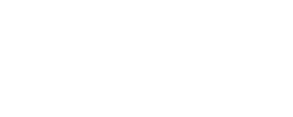 Mulehorse Enterprises