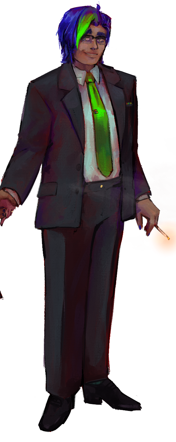 Microsoft Sam