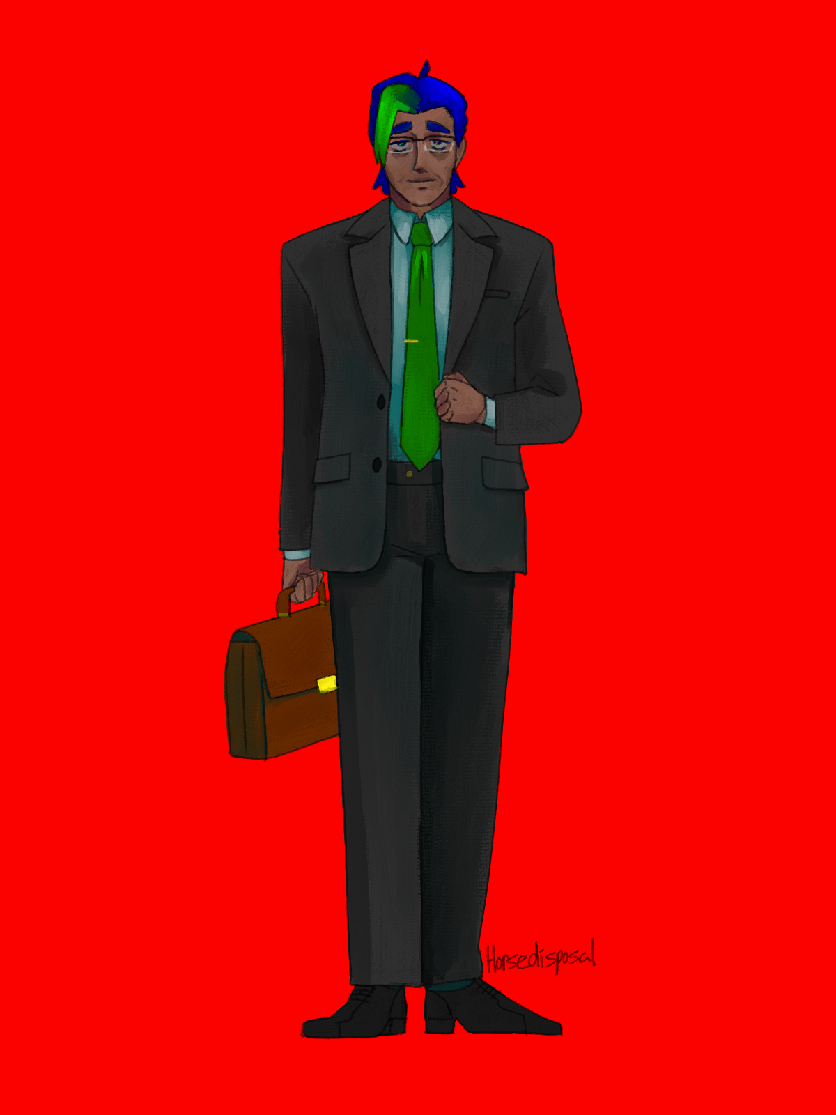 Microsoft Sam