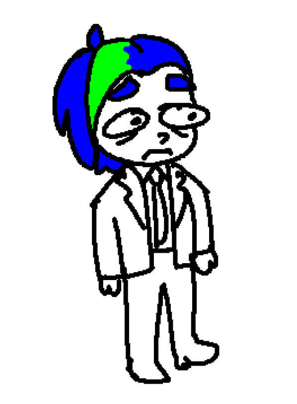 Microsoft Sam