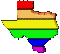 gay texas