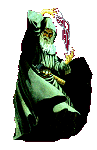 wizard