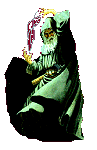 wizard